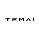 Temai